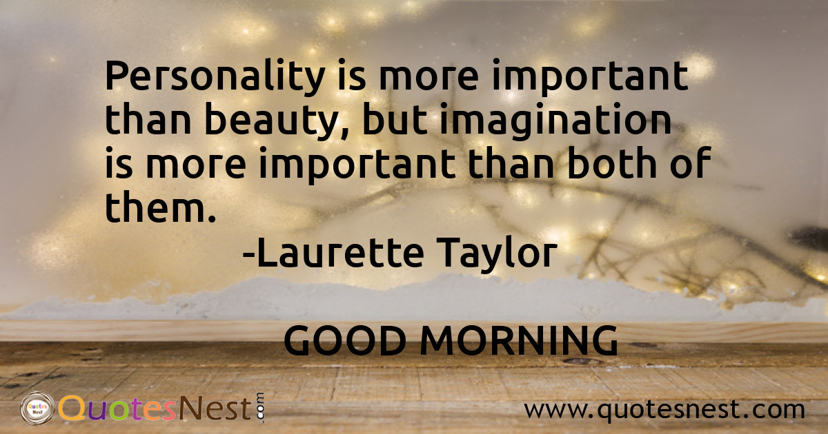 Beauty_Laurette Taylor_3_small